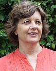 Denise Kuek - Pakuranga
